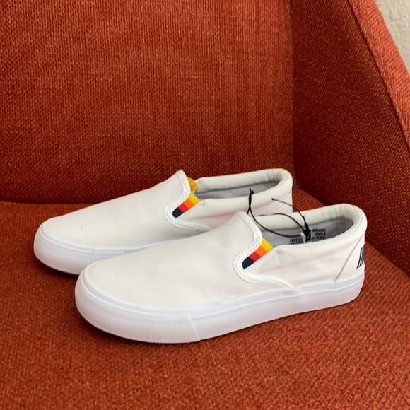 aldi Shoes - Aldi shoes